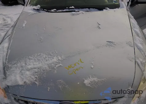 2006 Honda Accord 2.4 Ex z USA, uszkodzony, nr VIN 1HGCM56866A014288